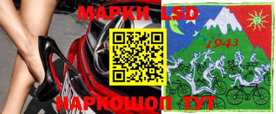 твердый Бугуруслан